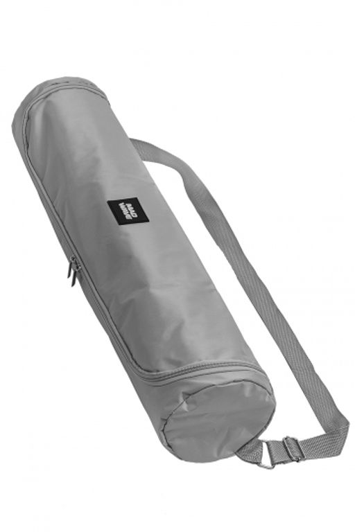 Рюкзаки и сумки Bag for yoga mat, Husky, Vent dry bag - Mad wave фото 3