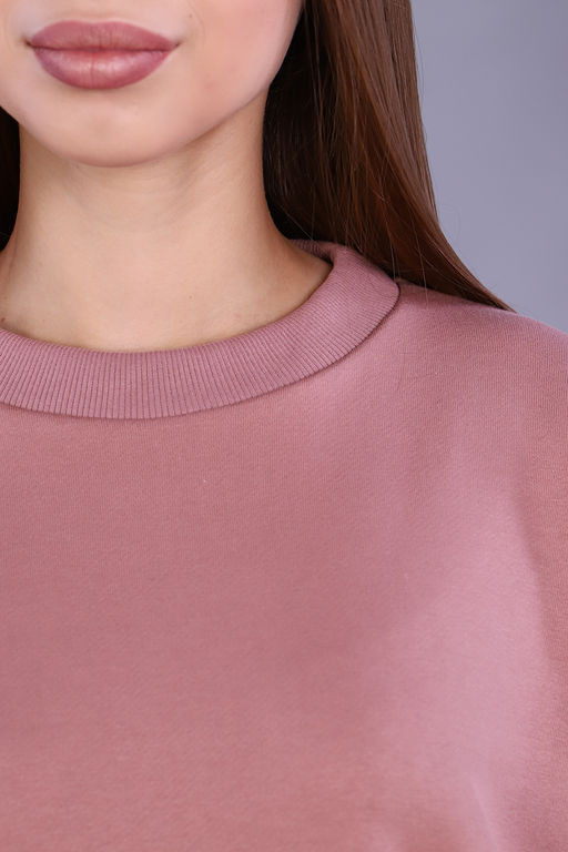 Костюм 24893 - Натали фото 17