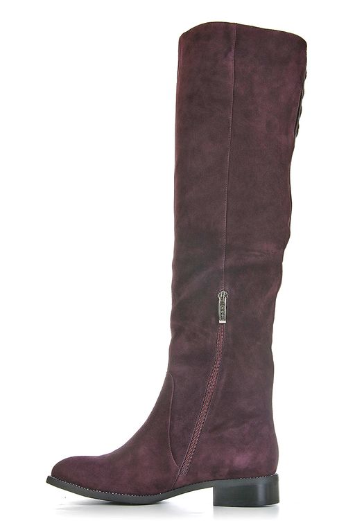 Сапоги зимние AIDINI ULTIMO