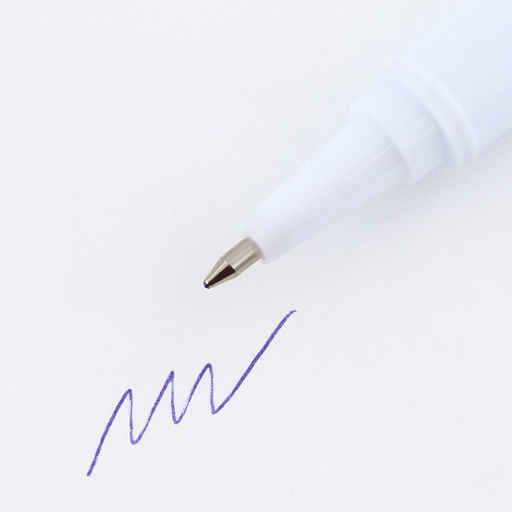 Подарочный набор Ты - лучший: картхолдер и пластиковая ручка