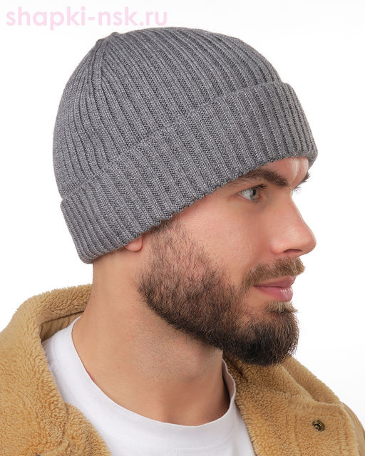 44950 Колпак (57-59)