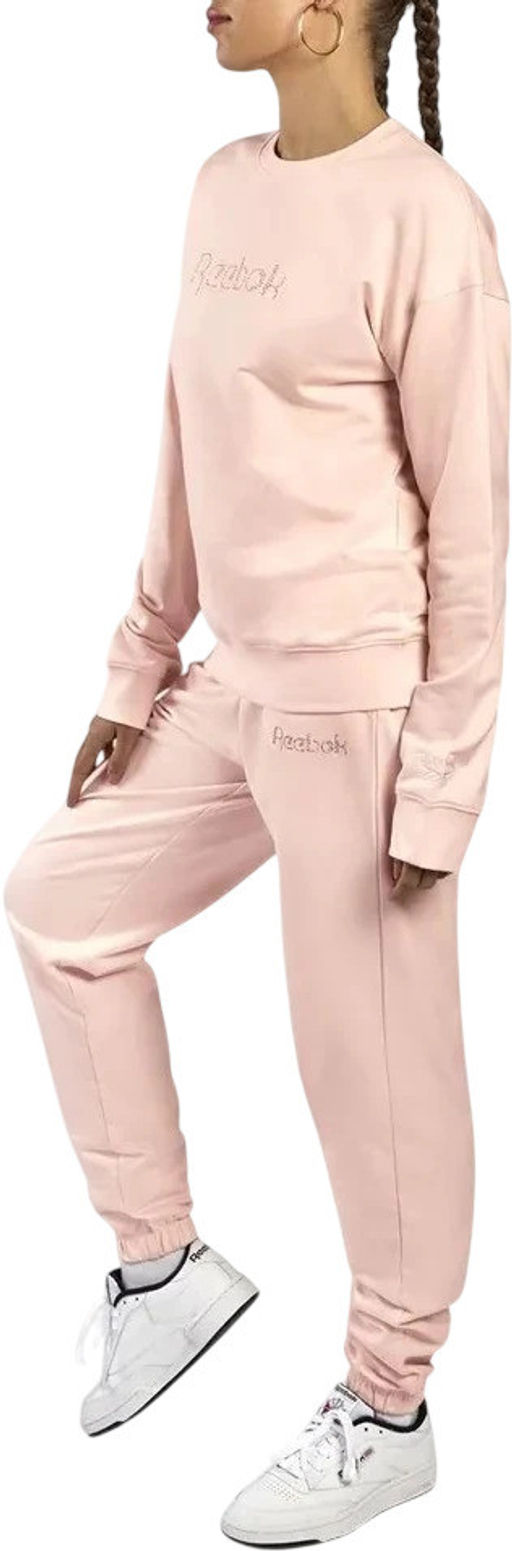 Джемпер женский