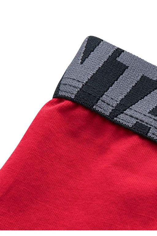 Нижнее белье ANTA Lifestyle  фото 4