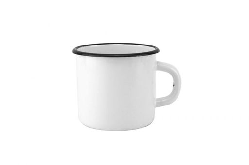 ЭМ_Кружка 0,4л арт 0103, 02-0103ч, 0103нч Магнитогорск