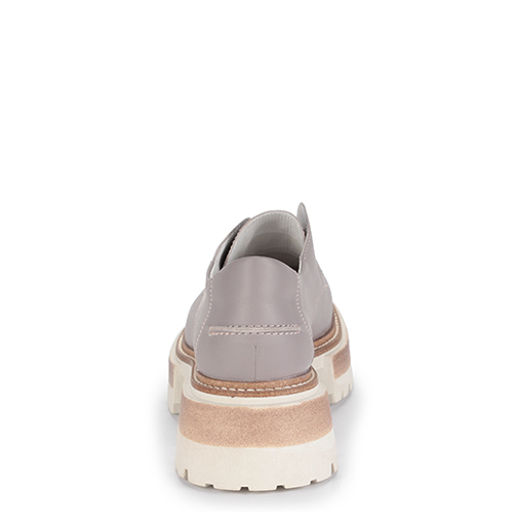 Лоферы женские