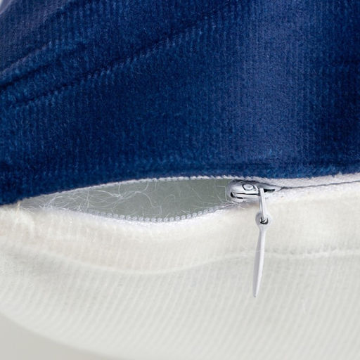 Подушка Этель Папа, муж, босс 40х40 см, велюр, 100% п/э  фото 4