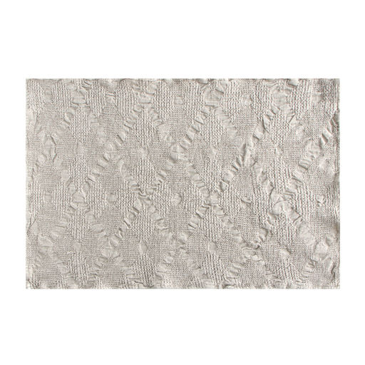 Полотенце Этель Мarshmallows 35х55 см, лён 80%, хл.20%  фото 7