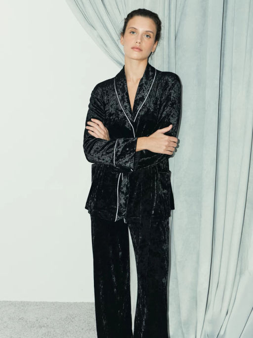 Блузка женская / Zarina