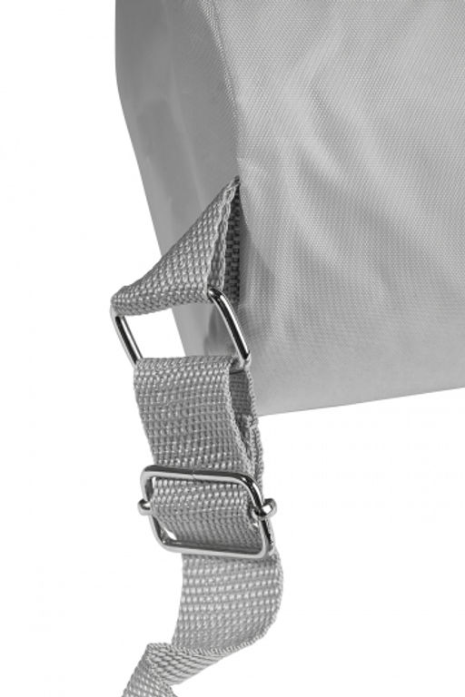 Рюкзаки и сумки Bag for yoga mat, Husky, Vent dry bag - Mad wave фото 4
