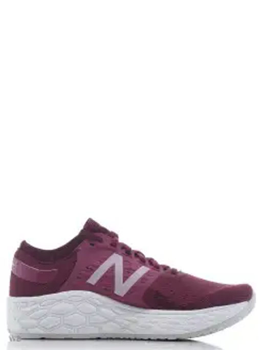 New Balance / Кроссовки  фото 5