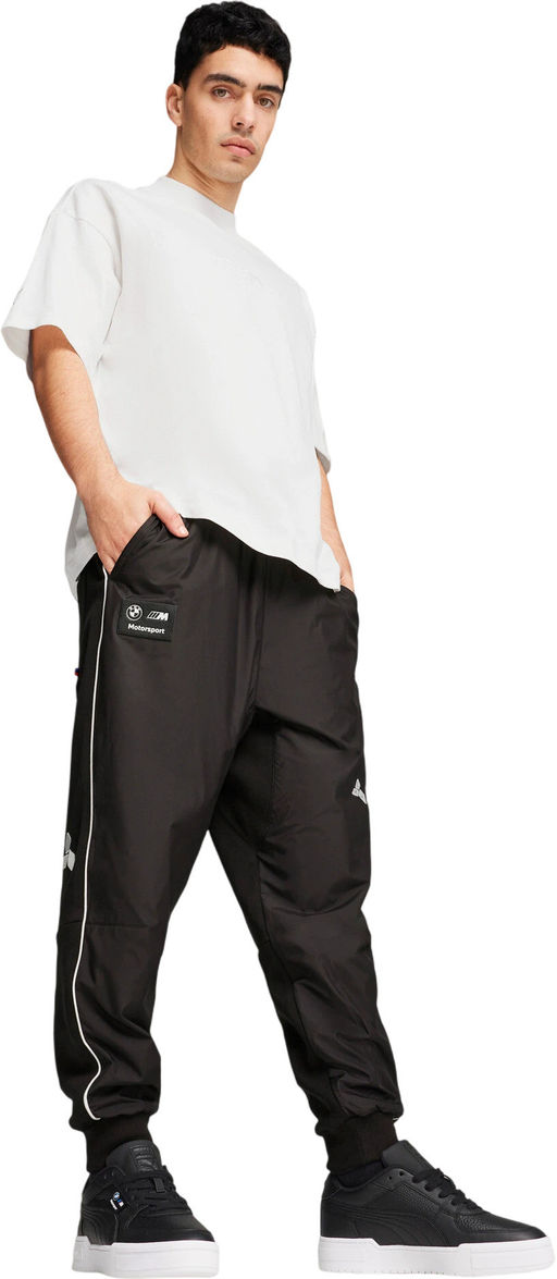 Кеды взрослые