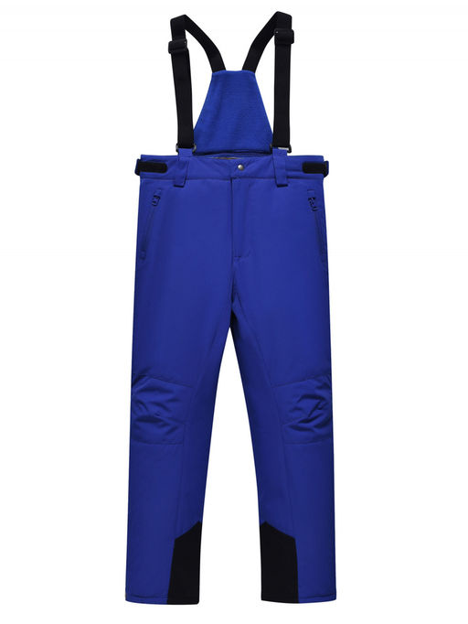 Горнолыжный костюм до -25С - Mtforce фото 22