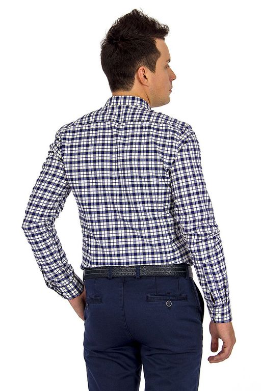 сорочка 
 2.16-31101 - Svyatnyh фото 2