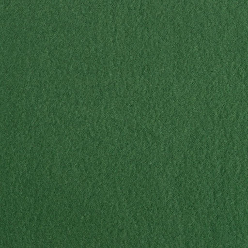 Плед Экономь и Я 75*100 см, зеленый, пл.160 г/м2, 100% п/э  фото 3