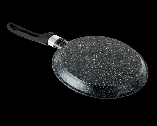 Сковорода для блинов 240мм б241аг