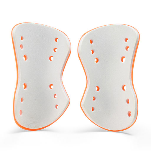 Комплект защиты в пакете