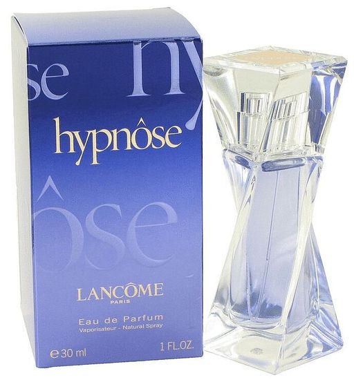 LANCOME HYPNOSE w EDP 30 ml M