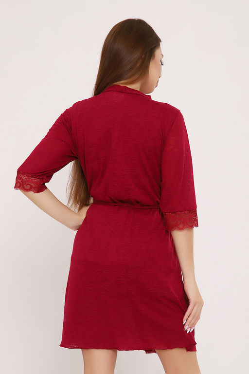 Пеньюар женский 29009