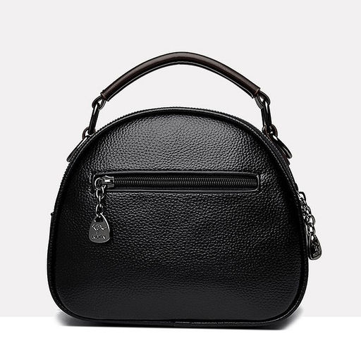 KAIDIFEINIROO Сумка женская 8737