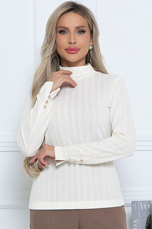 Джемпер 42004