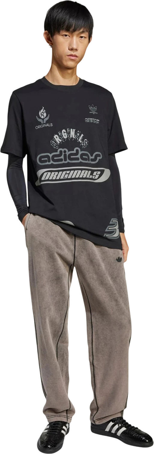 Футболка мужская