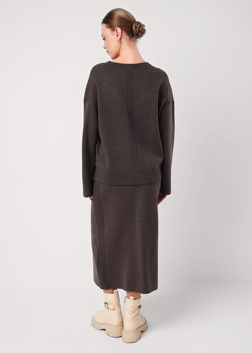 Юбка женская