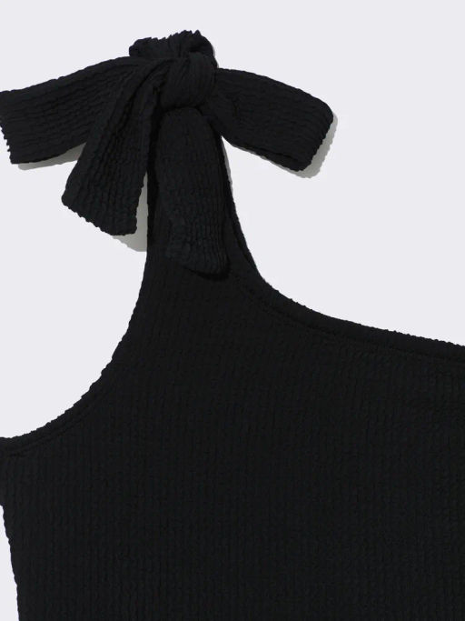 Купальник раздельный - Смена фото 4