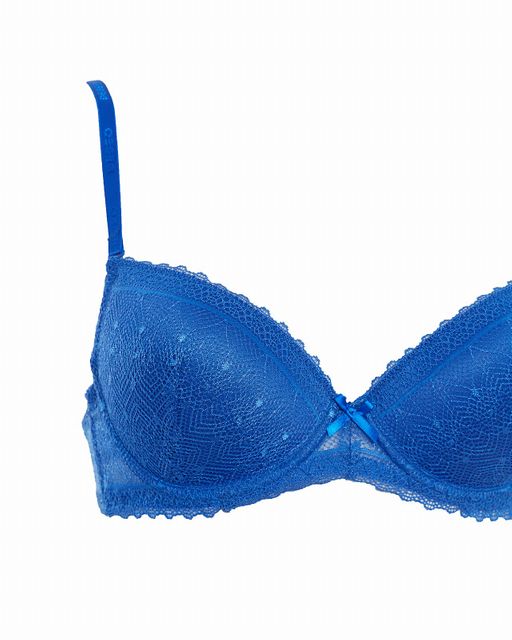 Бюстгальтер жен.+ - Deseo фото 3