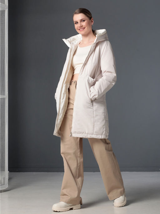 25319 Парка св.песочный - Dizzyway фото 3