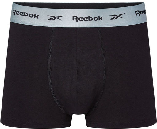 Трусы мужские