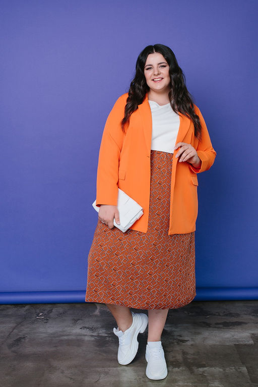 Футболка женская - Jp фото 7