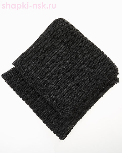 76022 Jazz M Шарф мужской (180 x 22)