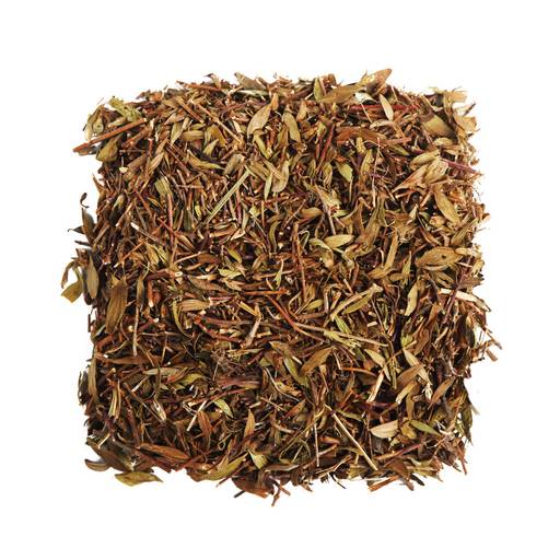 Чабрец (Тимьян) - Слон фото 2