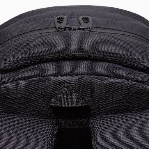 RG-560-4 Рюкзак школьный - Grizzly фото 32