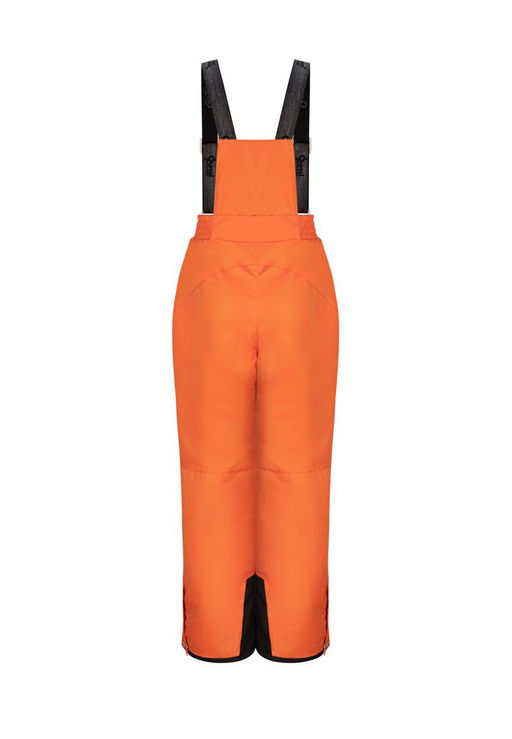 Брюки д/мал. Гудвин - Oldos фото 4