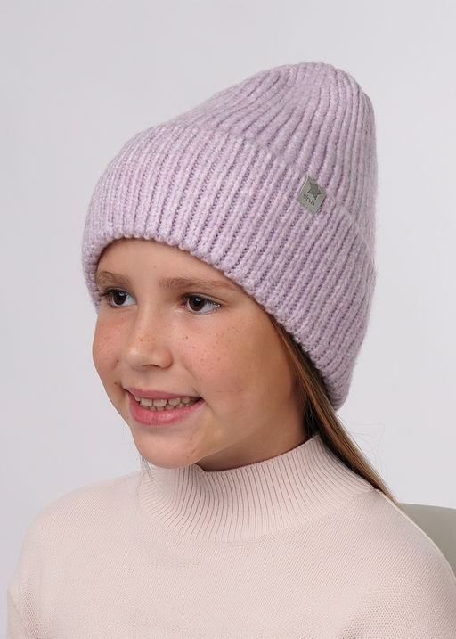 Шапка детская