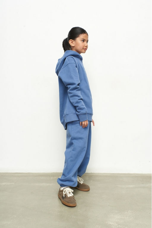 Худи Jeans - Erist store фото 2