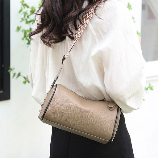 Bags Сумка женская / кожа / 0065301  фото 13