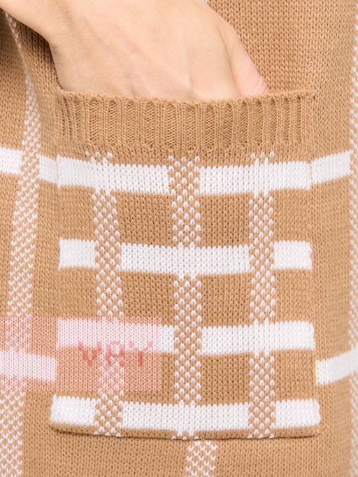 Жилет женский 5232-1751 - Vay фото 6