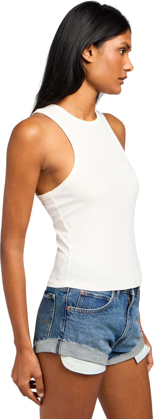 Майка женская