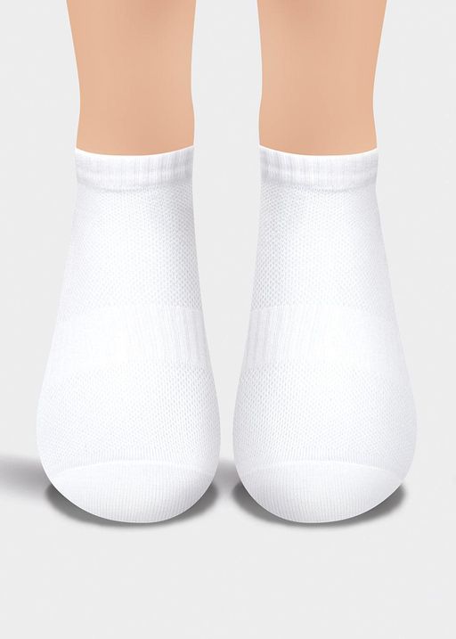 Носки мужские - Clever wear фото 5