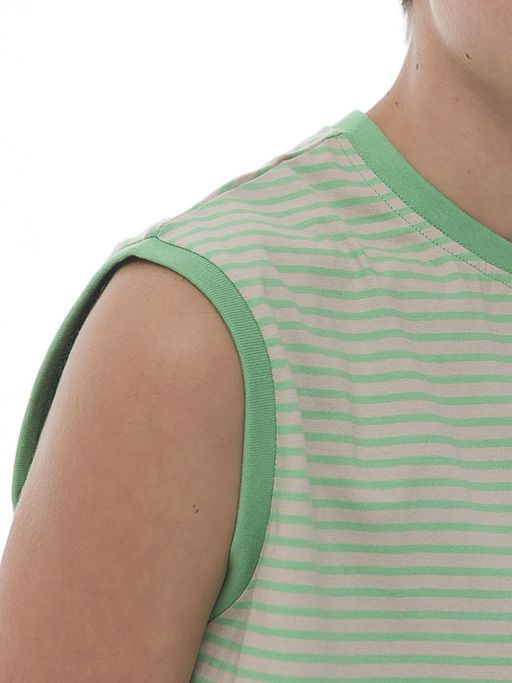 Pelican BFVV4322/1 майка для мальчиков  фото 4