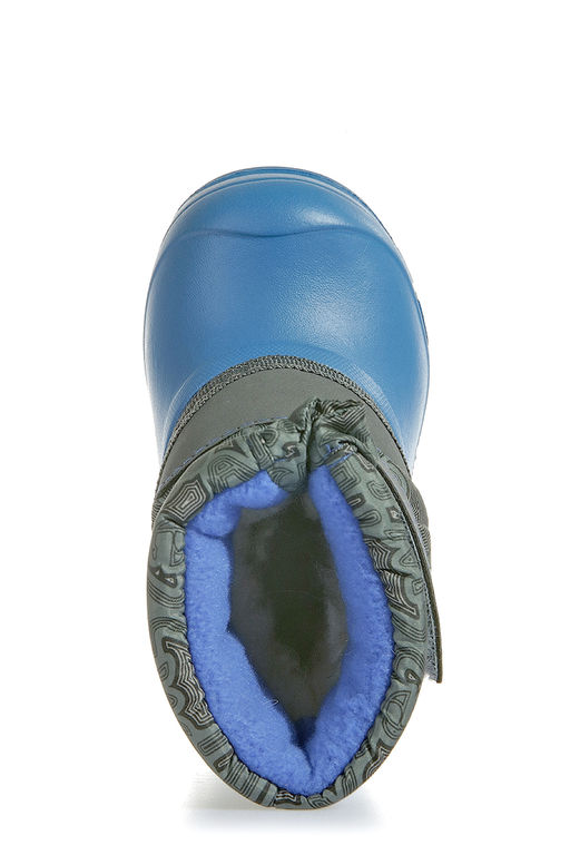 Сапоги малодетские из ЭВА Nordman