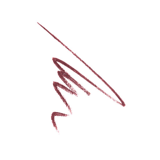 Карандаш-контур для губ Cuties, 44 пепельный розовый 157SH16329