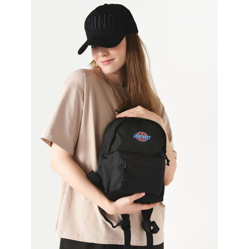 Рюкзак Yankee чёрный - Blinky фото 2