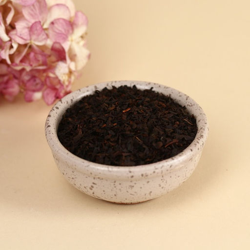 Набор чая в дой паке 2 шт Счастье рядом и Насладись моментом - Фабрика счастья фото 4