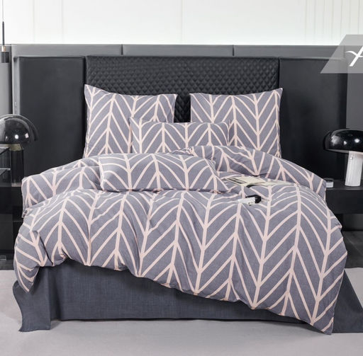 КПБ Alanna Luxury ALALUX010 Семейный