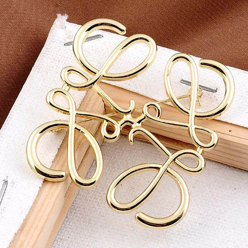 Брошь арт. 32 2969 (id 262022) - Rada фото 3