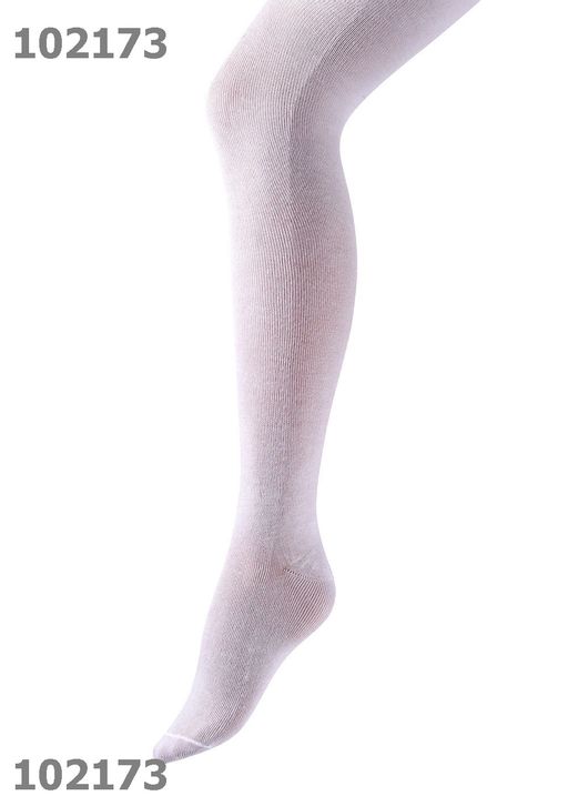 (CLE) КД100 колготы дет