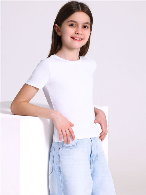 Уценка -70% футболка 1ДДФК4690200